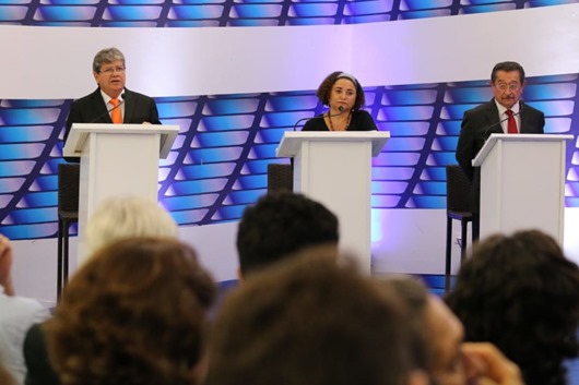 debate_candidatos_TV Master