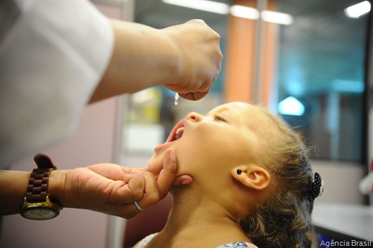 vacinação_Foto da Agência Brasil