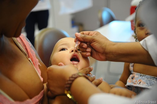 vacinação_Foto da Agência Brasil