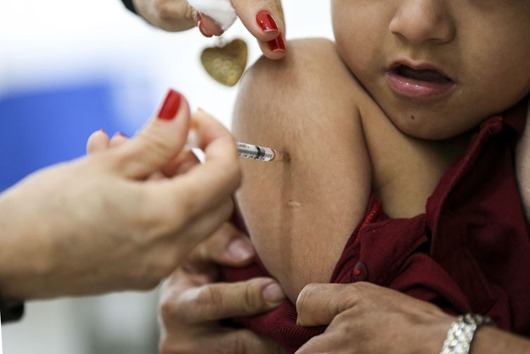 vacinação_Foto de Marcelo Camargo-Agência Brasil