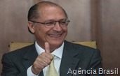 Alckmin_Agência Brasil