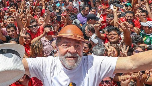 Brasil_o País do Lula-Foto de Ricardo Stuckert