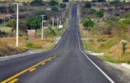 DER-PB_conservação_rodovias estaduais