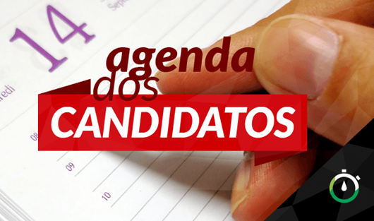 agenda-candidatos_PB