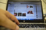 internet_Arquivo Agência Brasil