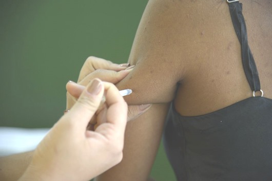 vacinação_Arquivo Agência Brasil