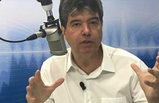 Ruy Carneiro_PSDB_governo bolsonaro