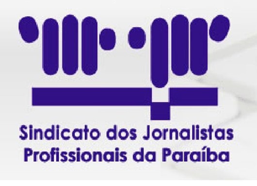 Sindicato dos Jornalistas Profissionais da Paraíba