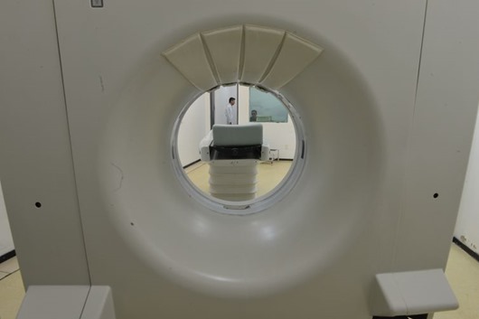 tomografia-Arquivo-Agência Brasil
