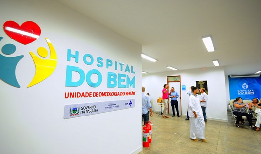 HOSPITAL-DO-BEM--foto-José-Marques-Secom-PB