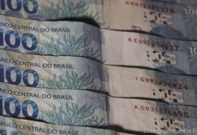 Governo Central tem déficit primário de R$ 1,5 bilhão em março