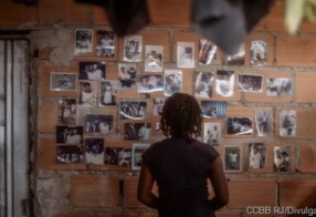 CCBB Rio terá 1ª Mostra de Cinema Haitiano no Brasil