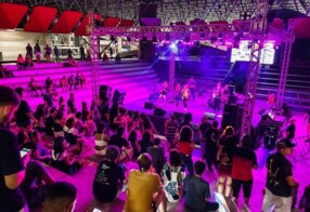 Paraíba se despede do Cena Nordeste Festival com saldo positivo