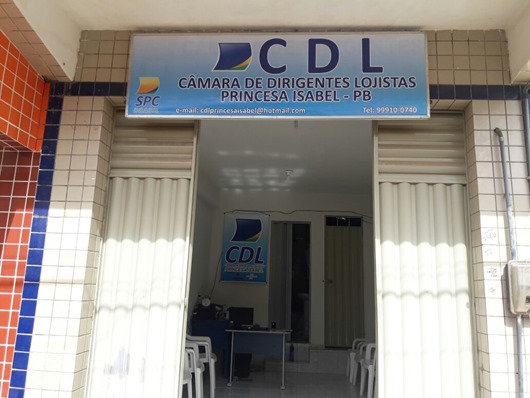 CDL_1