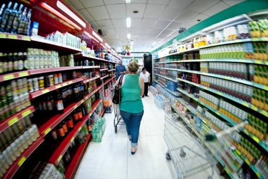 Supermercados-Agência-Brasil