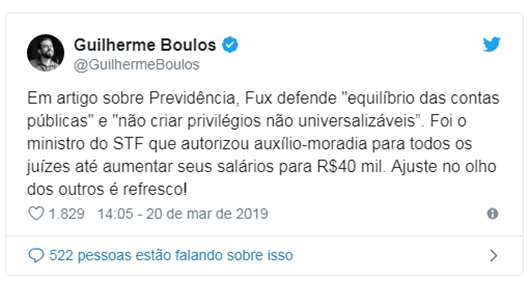 BOULOS-fux