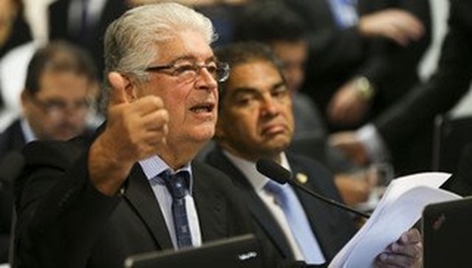 Roberto Requião-Agência Brasil