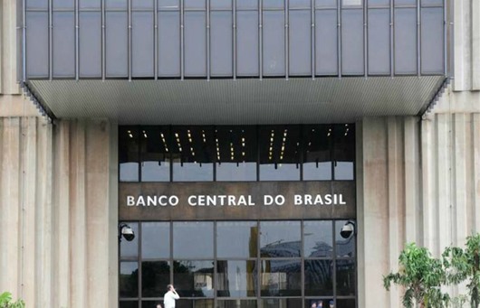 BC-Agência Brasil