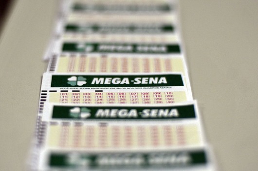 Mega_Sena-Agência Brasil
