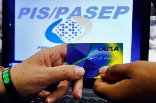 PIS_Pasep-Agência Brasil