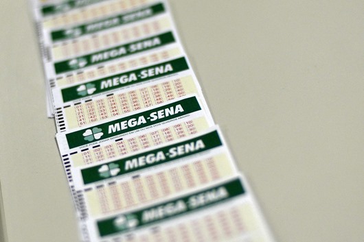 Mega_Sena-Agência Brasil