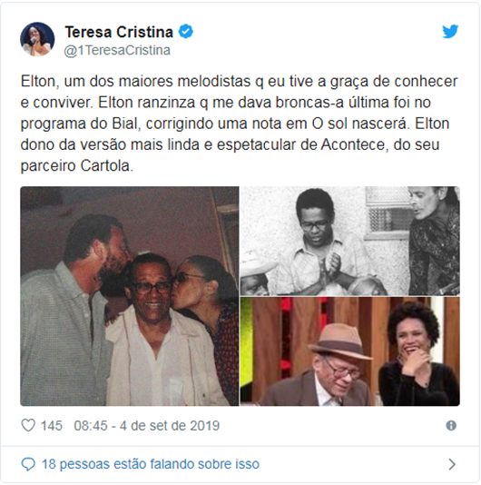 Tereza Cristina_Elton Medeiros