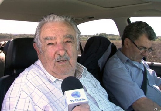 Pepe_Mujica-ABr