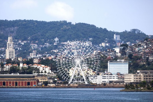 roda-gigante_Rio de Janeiro-ABr