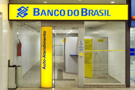 BB-Agência Brasil