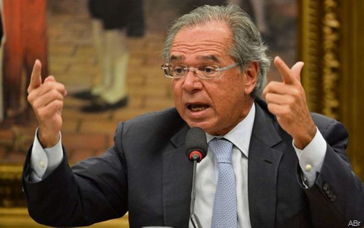 paulo_guedes