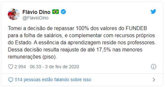 Flávio Dino-2