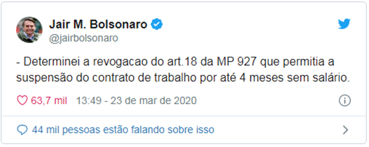 bolsonaro_Twitter