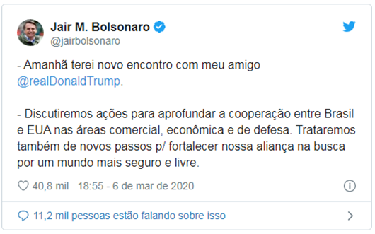 bolsonaro_Twitter