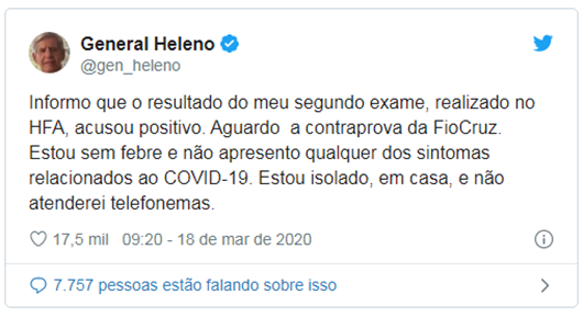 general heleno_Twitter
