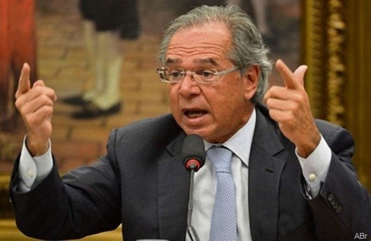 paulo_guedes