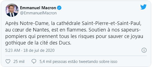 Macron_Twitter