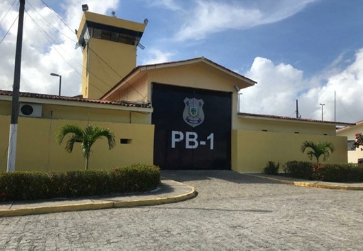 PB-1