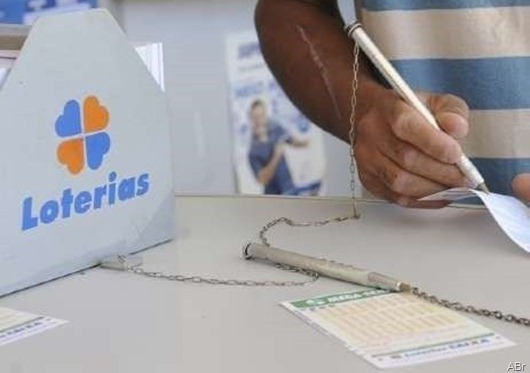 loterias-da-Caixa_Foto-da-Agncia-Brasil