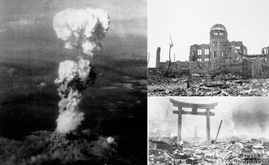 bomba atômica_Hiroshima