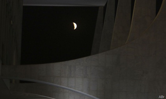 eclipse lunar-ABr