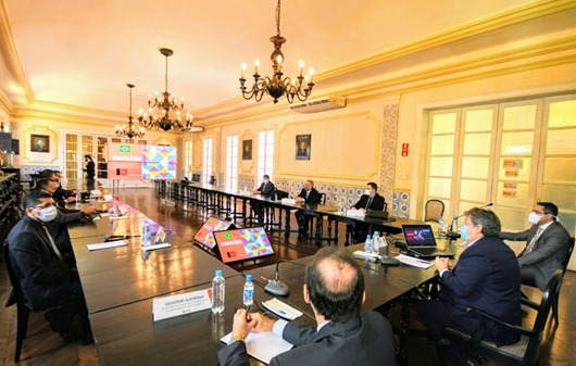 Azevêdo_reunião_EDF