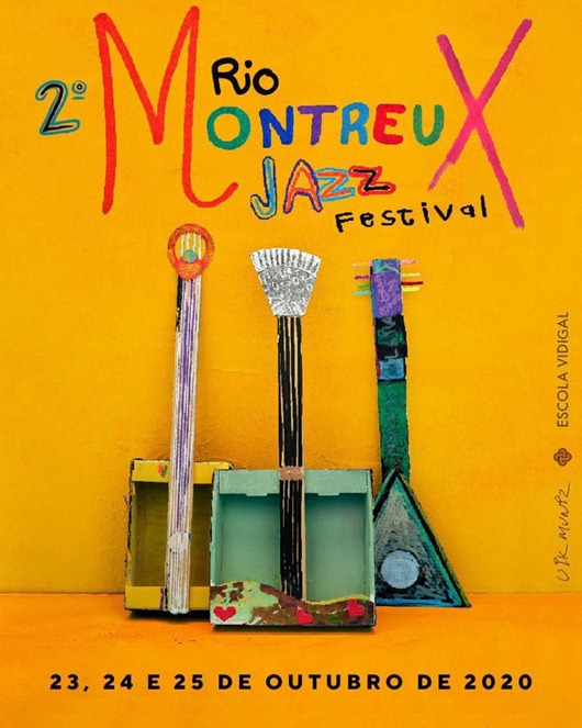 cartaz_rio_montreux_jazz_festival1
