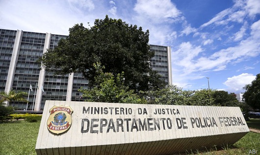 sede_da_policia_federal_em_brasilia