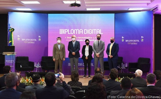 UFPB_diploma digital