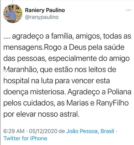 _raniery_paulino__ranierypaulino__