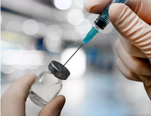 CUBA_vacina contra Covid-19