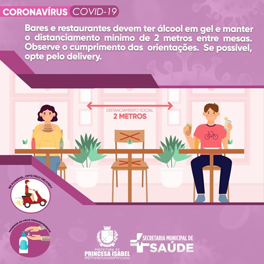 Covid-19_Campanha Preventiva_PMPI