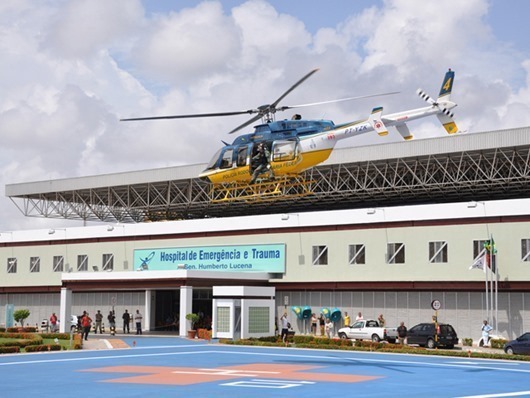 Hospital-Estadual-de-Emergncia-e-Trauma-Senador-Humberto-Lucena_thumb
