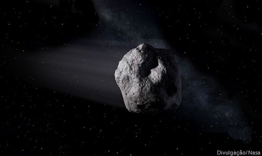 asteroid20161103-nasa16