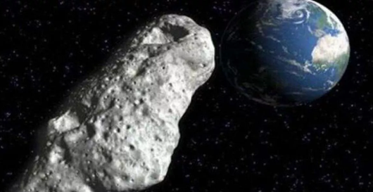 asteroide_Nasa